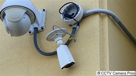 junction box on outdoor camera|stopping in yellow box junction.